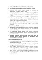 Referāts 'Kinoloģijas attīstība Latvijā', 13.