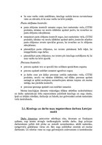 Referāts 'Kinoloģijas attīstība Latvijā', 14.