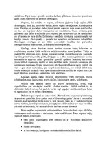 Referāts 'Kinoloģijas attīstība Latvijā', 15.