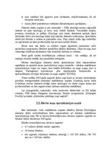 Referāts 'Kinoloģijas attīstība Latvijā', 16.