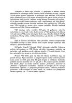 Referāts 'Kinoloģijas attīstība Latvijā', 19.