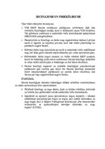 Referāts 'Kinoloģijas attīstība Latvijā', 22.