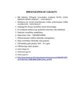 Referāts 'Kinoloģijas attīstība Latvijā', 23.