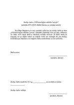 Referāts 'Kinoloģijas attīstība Latvijā', 24.