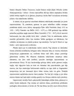 Konspekts 'Impresionisms', 2.