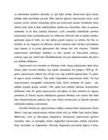 Konspekts 'Impresionisms', 3.