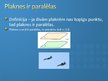 Prezentācija 'Taisnes un plaknes', 11.