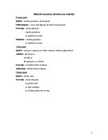 Referāts 'Laimas Līvenas dzejoļa "Mājas" analīze pēc strukturālisma metodes', 5.