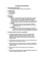 Paraugs 'Ētikas kodekss deju studijai "Leona"', 1.