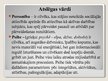 Prezentācija 'Personības psihodiagnostikas metode sociālajā psiholoģijā - Roršaha tests', 3.