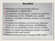 Prezentācija 'Personības psihodiagnostikas metode sociālajā psiholoģijā - Roršaha tests', 8.