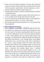 Konspekts 'Lībieši jeb līvi', 3.