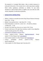 Konspekts 'Lībieši jeb līvi', 6.