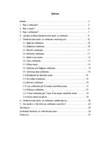 Referāts 'Dziednieciskie avoti un svētavoti Latvijā', 1.