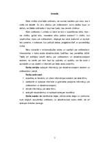 Referāts 'Dziednieciskie avoti un svētavoti Latvijā', 2.