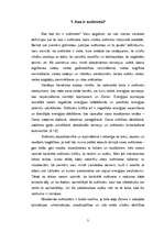 Referāts 'Dziednieciskie avoti un svētavoti Latvijā', 3.