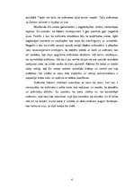 Referāts 'Dziednieciskie avoti un svētavoti Latvijā', 4.