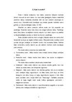 Referāts 'Dziednieciskie avoti un svētavoti Latvijā', 5.