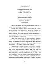 Referāts 'Dziednieciskie avoti un svētavoti Latvijā', 7.