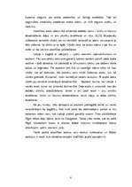 Referāts 'Dziednieciskie avoti un svētavoti Latvijā', 8.