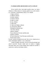 Referāts 'Dziednieciskie avoti un svētavoti Latvijā', 9.