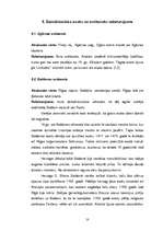 Referāts 'Dziednieciskie avoti un svētavoti Latvijā', 10.