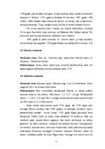 Referāts 'Dziednieciskie avoti un svētavoti Latvijā', 11.