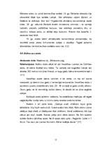 Referāts 'Dziednieciskie avoti un svētavoti Latvijā', 12.