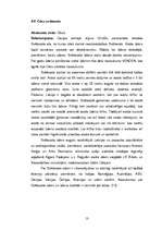 Referāts 'Dziednieciskie avoti un svētavoti Latvijā', 13.