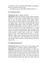 Referāts 'Dziednieciskie avoti un svētavoti Latvijā', 15.