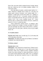 Referāts 'Dziednieciskie avoti un svētavoti Latvijā', 16.