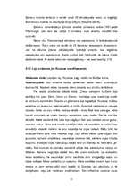 Referāts 'Dziednieciskie avoti un svētavoti Latvijā', 17.