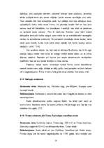 Referāts 'Dziednieciskie avoti un svētavoti Latvijā', 18.