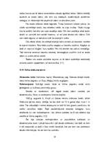 Referāts 'Dziednieciskie avoti un svētavoti Latvijā', 19.