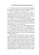 Referāts 'Dziednieciskie avoti un svētavoti Latvijā', 22.