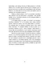 Referāts 'Dziednieciskie avoti un svētavoti Latvijā', 23.