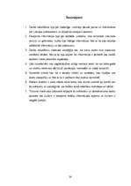 Referāts 'Dziednieciskie avoti un svētavoti Latvijā', 24.