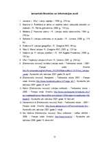 Referāts 'Dziednieciskie avoti un svētavoti Latvijā', 25.