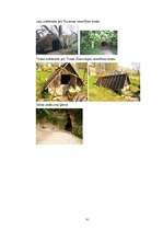 Referāts 'Dziednieciskie avoti un svētavoti Latvijā', 31.