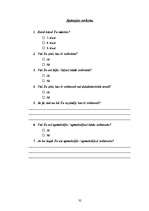 Referāts 'Dziednieciskie avoti un svētavoti Latvijā', 32.