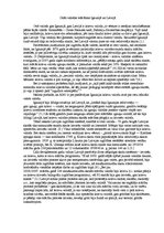 Referāts 'Otrās valodas apguves jautājuma problēmas Igaunijā, to salīdzinājums ar Latviju', 2.