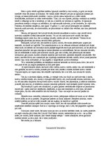 Referāts 'Otrās valodas apguves jautājuma problēmas Igaunijā, to salīdzinājums ar Latviju', 3.