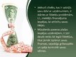 Prezentācija 'Finansējuma avoti projekta īstenošanai', 3.