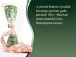 Prezentācija 'Finansējuma avoti projekta īstenošanai', 11.