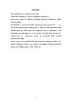 Referāts 'Personāla motivācija', 2.