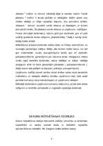 Referāts 'Personāla motivācija', 6.