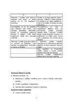 Referāts 'Personāla motivācija', 7.