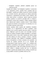 Referāts 'Personāla motivācija', 10.