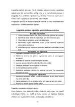 Referāts 'Personāla motivācija', 11.