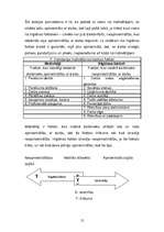 Referāts 'Personāla motivācija', 12.